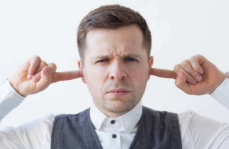 91视频在线观看免费91视频链接下载 91视频在线观看免费91视频链接下载