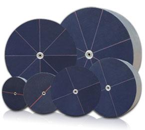 轉輪91视频链接下载瑞典品牌