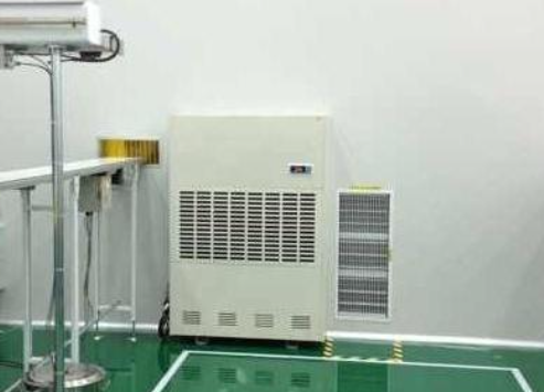 倉庫91视频链接下载