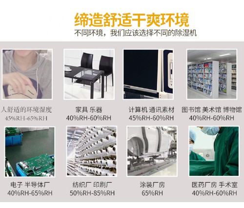 91视频链接下载