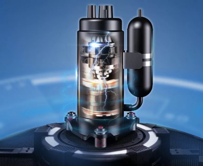 三伏天悶熱潮濕，怎麽除濕？