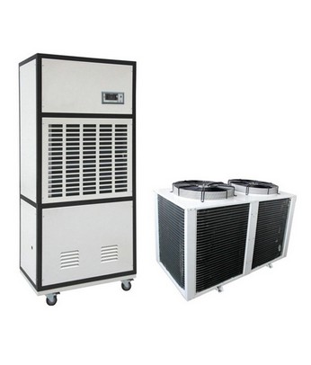 調溫91视频链接下载廠家