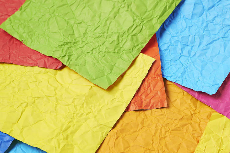 1530155378205141.jpg 紙塗層.jpg