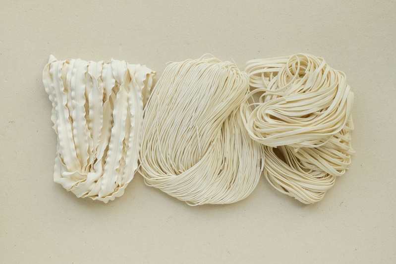 91视频在线观看免费91视频链接下载