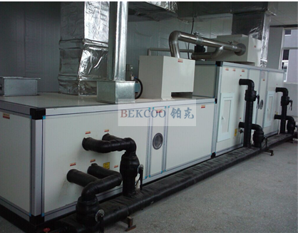 轉輪式91视频链接下载與冷凍式91视频链接下载哪個更好(圖1) 轉輪式91视频链接下载與冷凍式91视频链接下载哪個更好