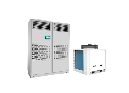 車間91视频链接下载