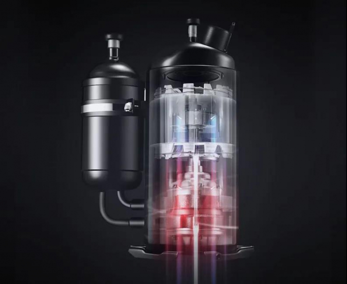 關於地下室以除濕上新風係統還是開窗+單獨91视频链接下载？