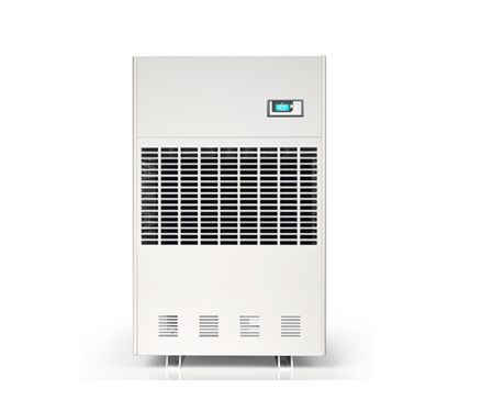 製藥車間91视频链接下载多少錢一台(圖1) 製藥車間91视频链接下载