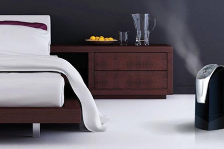 地下室91视频链接下载