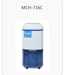 91视频链接下载 91视频链接下载