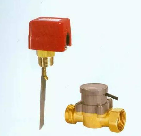 工業91视频链接下载廠家