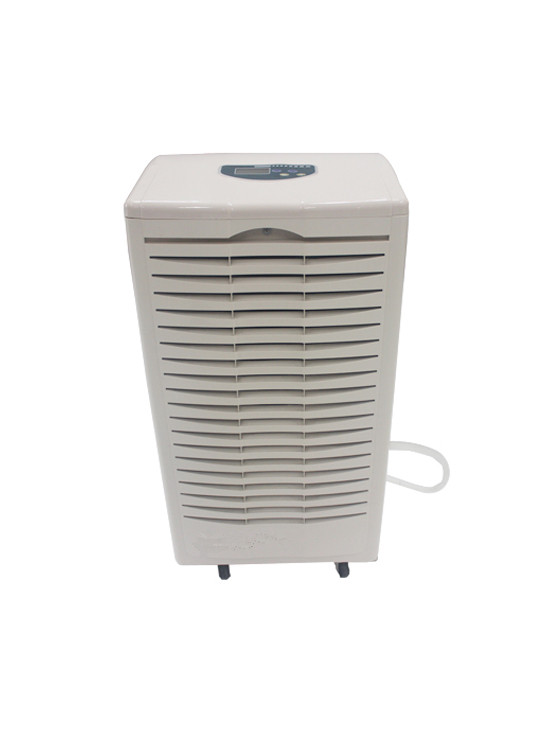 杭州91视频链接下载