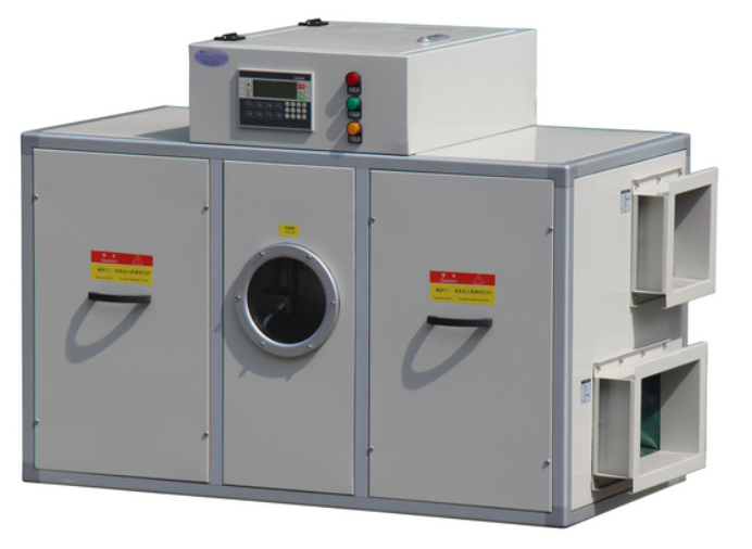 轉輪91视频链接下载平時如何維護