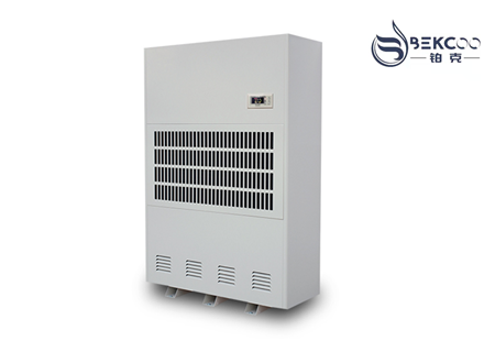 升溫型91视频链接下载