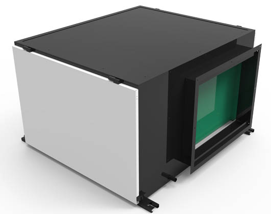 管道91视频链接下载