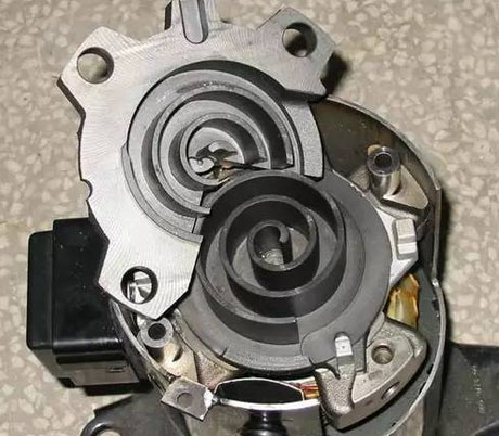 工業91视频链接下载廠家