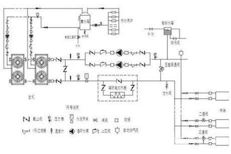 工業91视频链接下载廠家