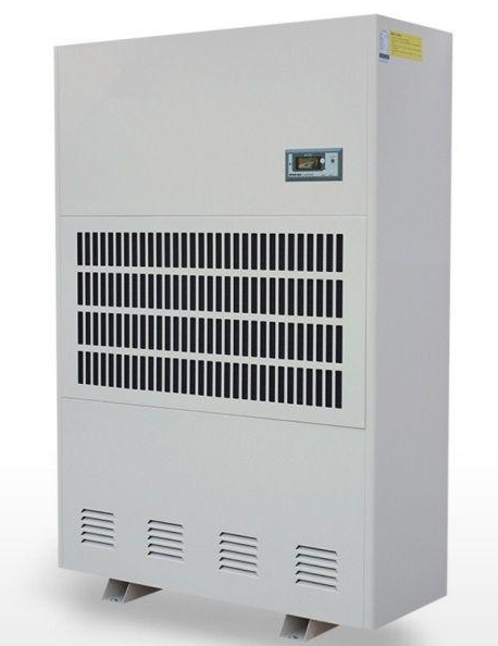 91视频链接下载多少錢一台