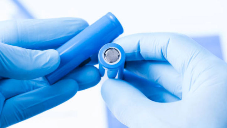 鋰電池91视频链接下载 鋰電池91视频链接下载