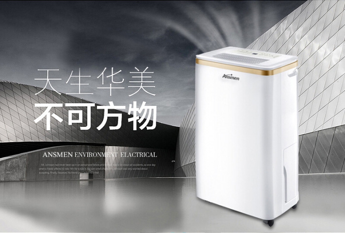 了解91视频链接下载的作用和發展