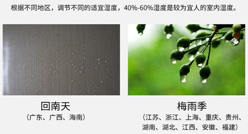 防潮91视频链接下载