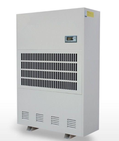 工業91视频链接下载的特點是什麽(圖1) 工業91视频链接下载的特點