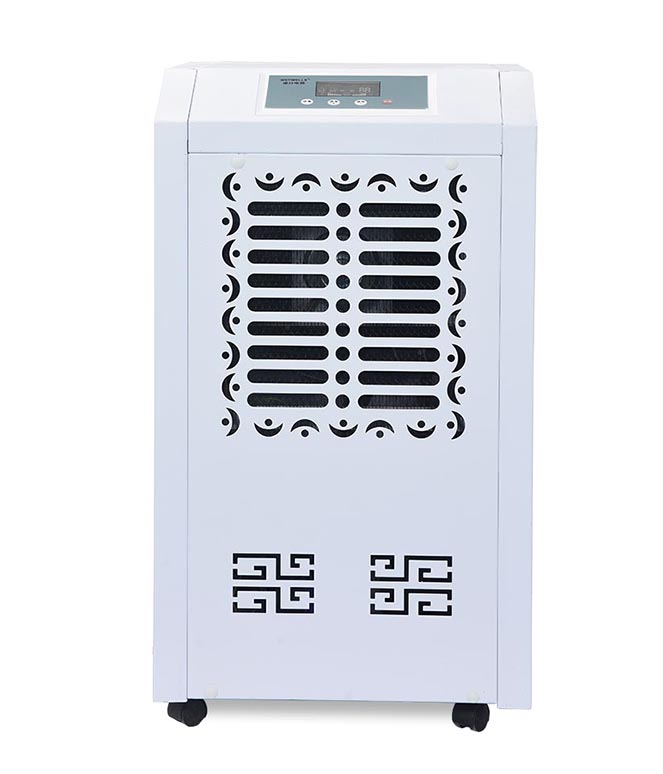 91视频链接下载 91视频链接下载