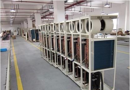 中國91视频链接下载市場現狀分析