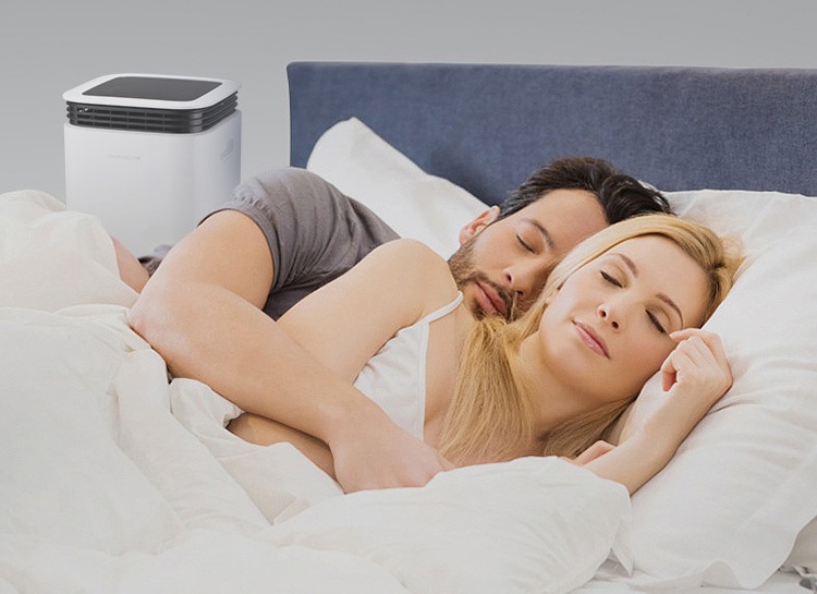 91视频链接下载 91视频链接下载