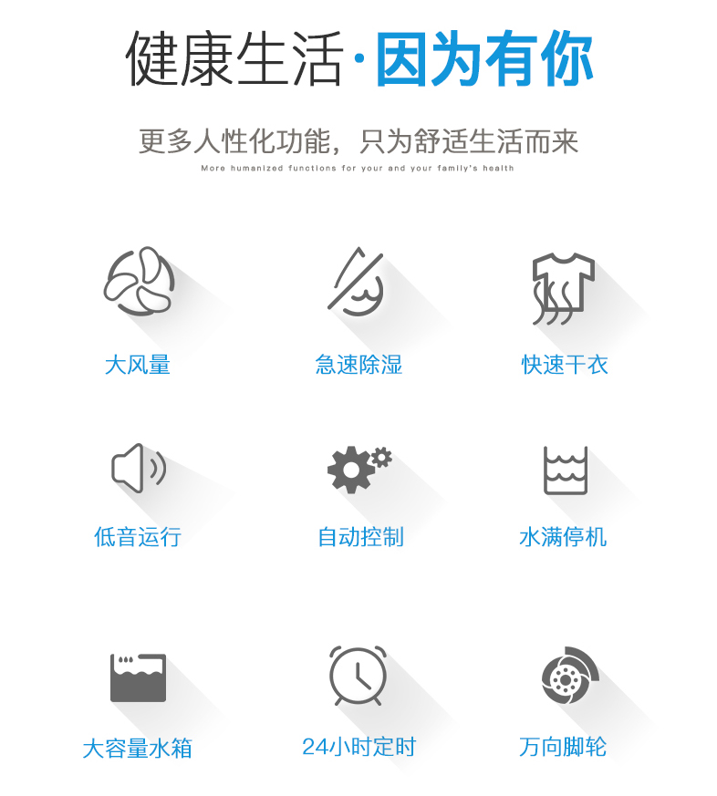 工業91视频链接下载廠家