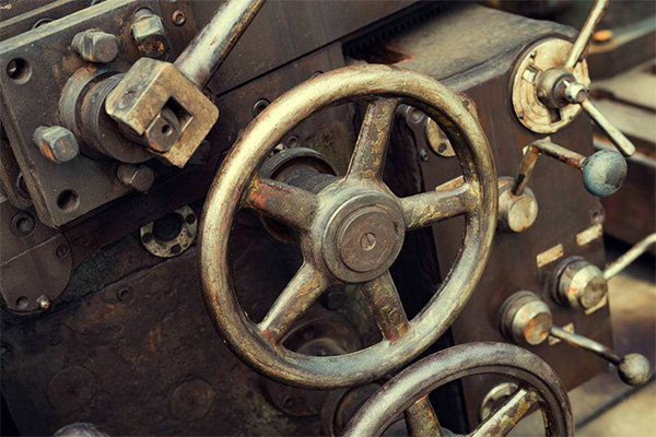 1525915215163520.jpg 工業91视频链接下载應對機械生鏽.jpg