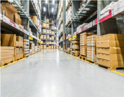 工業91视频链接下载如何提高除濕效果