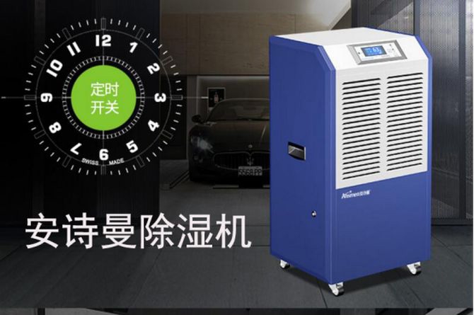 2022年中國91视频链接下载十大品牌排行榜