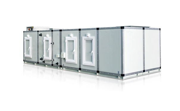 冷凍91视频链接下载及轉輪91视频链接下载的工作原理