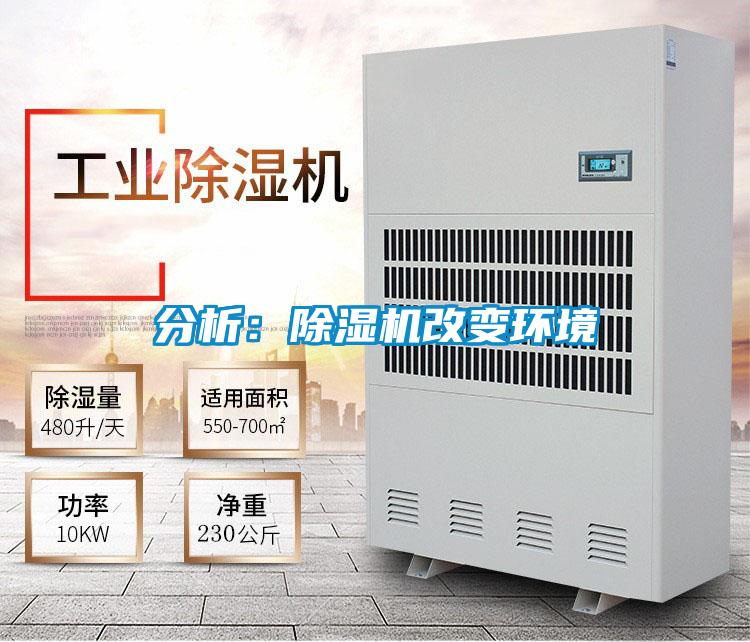 分析：91视频链接下载改變環境