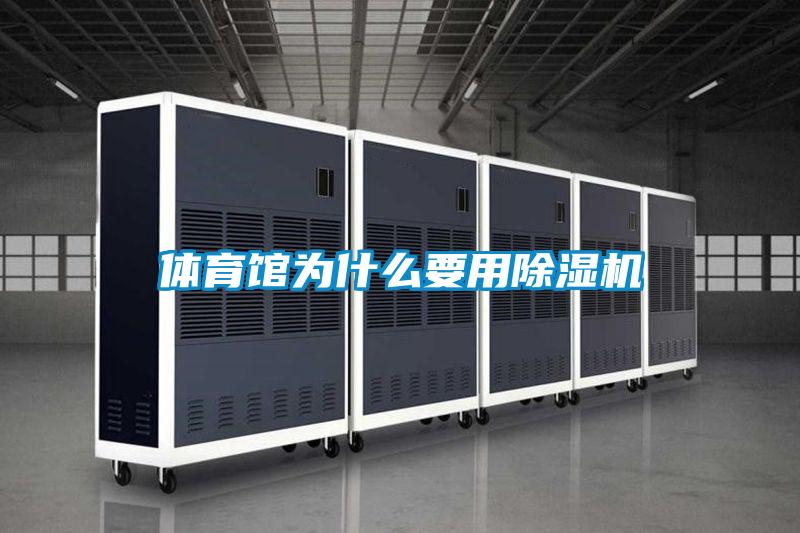 體育館為什麽要用91视频链接下载