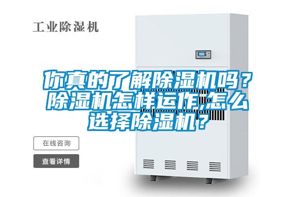 你真的了解91视频链接下载嗎？91视频链接下载怎樣運作,怎麽選擇91视频链接下载？