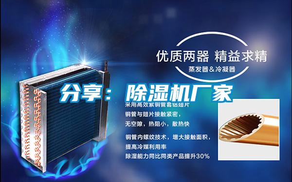 分享：91视频链接下载廠家