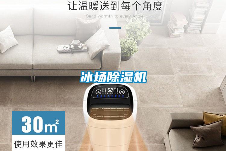 冰場91视频链接下载