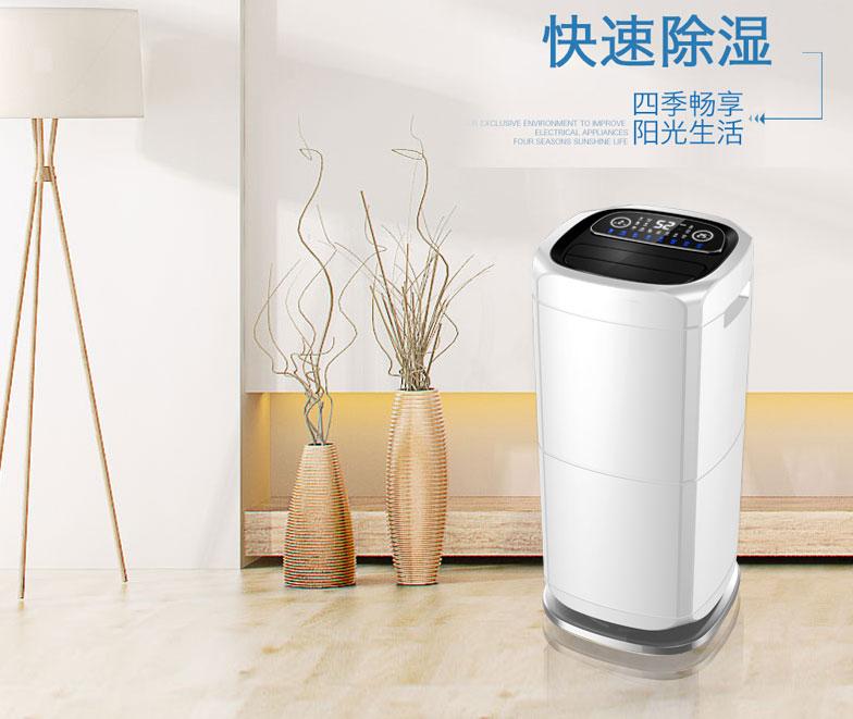 博物館需要配調溫91视频链接下载