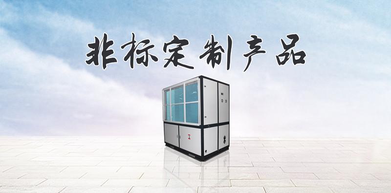 印刷業需要91视频链接下载嗎？