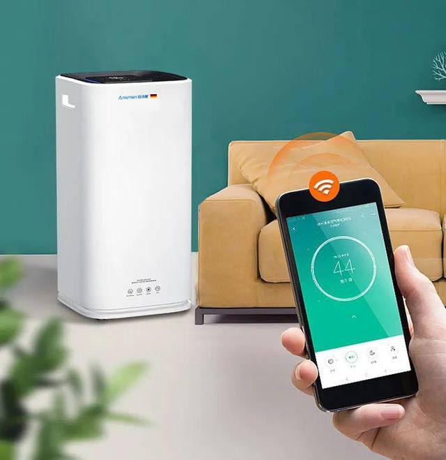 大棚除濕，巧用91视频链接下载