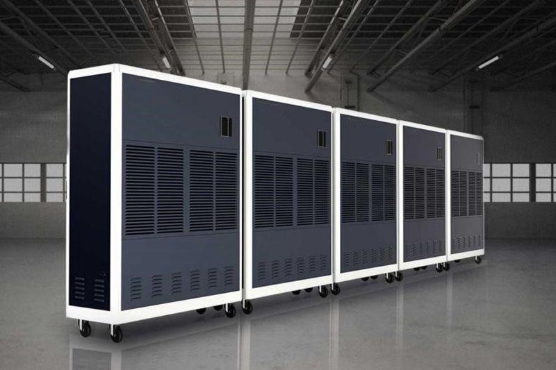 91视频在线观看免费帶你了解工業91视频链接下载的常見故障以及節能技巧