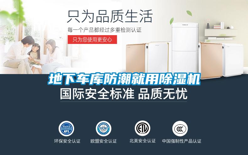 地下車庫防潮就用91视频链接下载