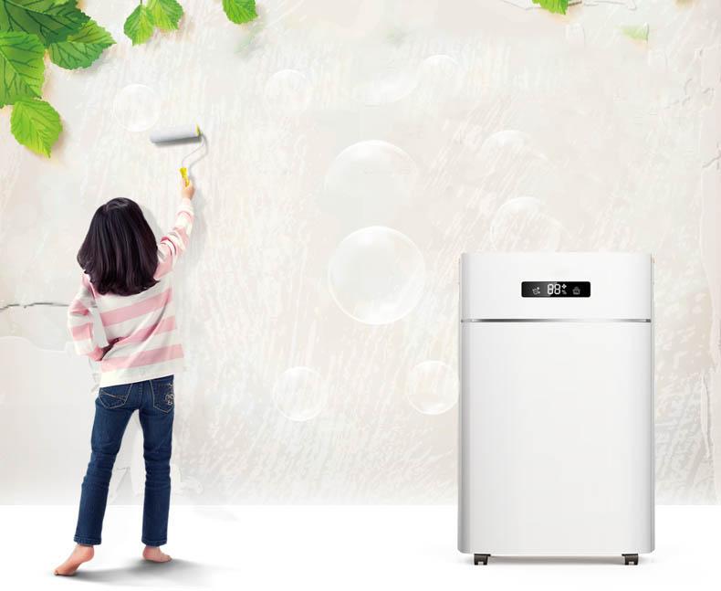 同事之間因為空調溫度起衝突了，怎麽辦？