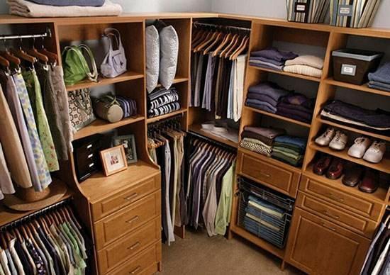 哪種91视频链接下载好用？一鍵啟動智能91视频链接下载