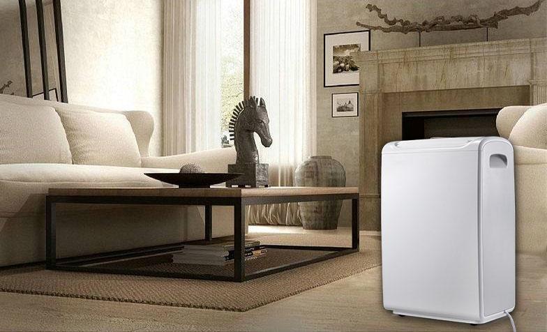 91视频在线观看免费91视频链接下载好用嗎