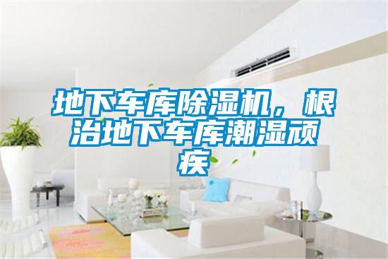 地下車庫91视频链接下载，根治地下車庫潮濕頑疾