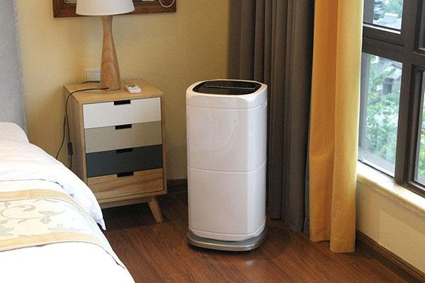 91视频在线观看免费91视频链接下载已廣泛應用於藥品車間