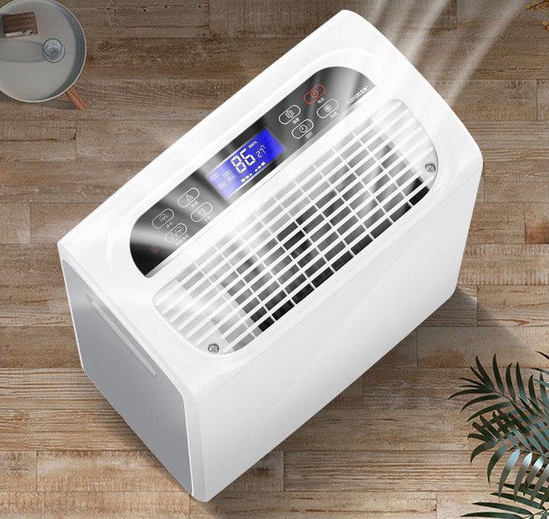 臥室91视频链接下载提高您的睡眠質量